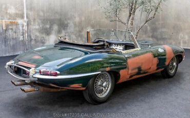 Jaguar-XK-1962-4