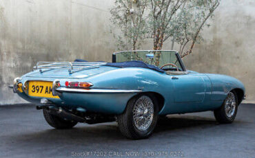 Jaguar-XK-1962-6