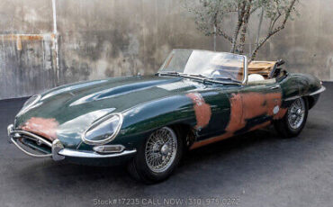 Jaguar-XK-1962-7