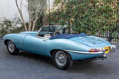 Jaguar-XK-1962-9