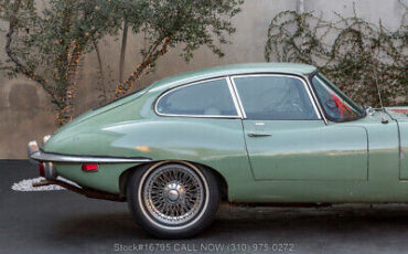 Jaguar-XK-1969-10