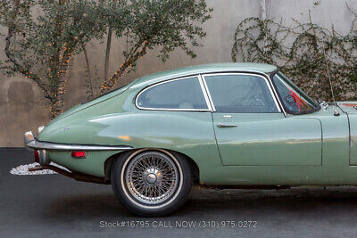 Jaguar-XK-1969-10