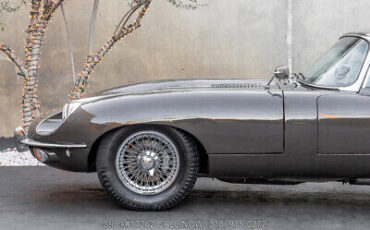 Jaguar-XK-1969-11