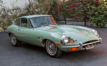 Jaguar-XK-1969-2