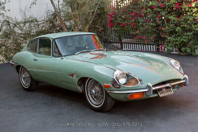 Jaguar-XK-1969-2