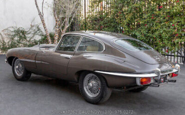 Jaguar-XK-1969-6