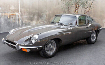 Jaguar-XK-1969-7