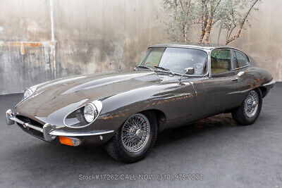 Jaguar-XK-1969-7