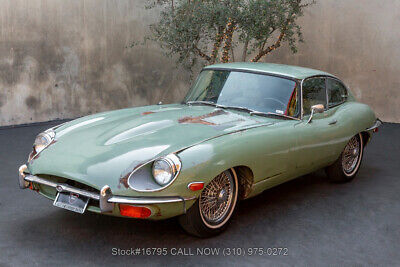 Jaguar-XK-1969-7