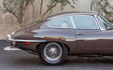 Jaguar-XK-1970-10