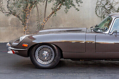 Jaguar-XK-1970-11