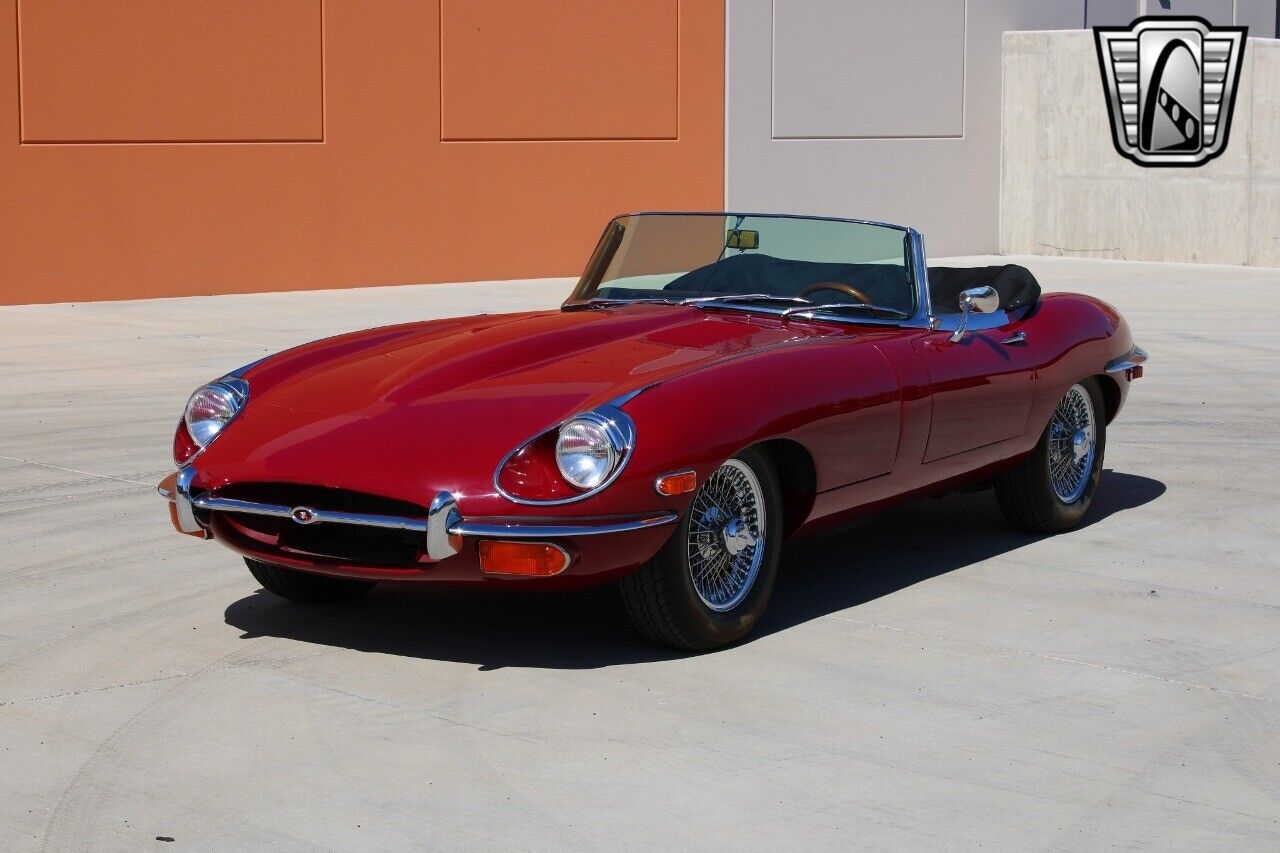 Jaguar-XK-1970-2