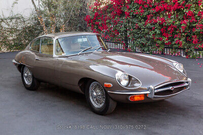 Jaguar-XK-1970-2