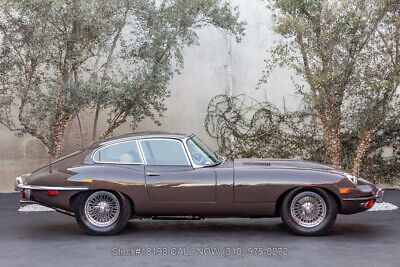 Jaguar-XK-1970-3