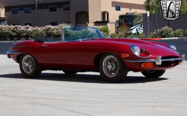 Jaguar-XK-1970-6