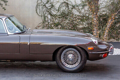 Jaguar-XK-1970-9