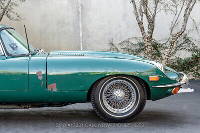 Jaguar-XK-1970-9