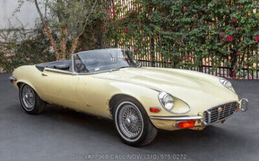 Jaguar-XK-1973-2