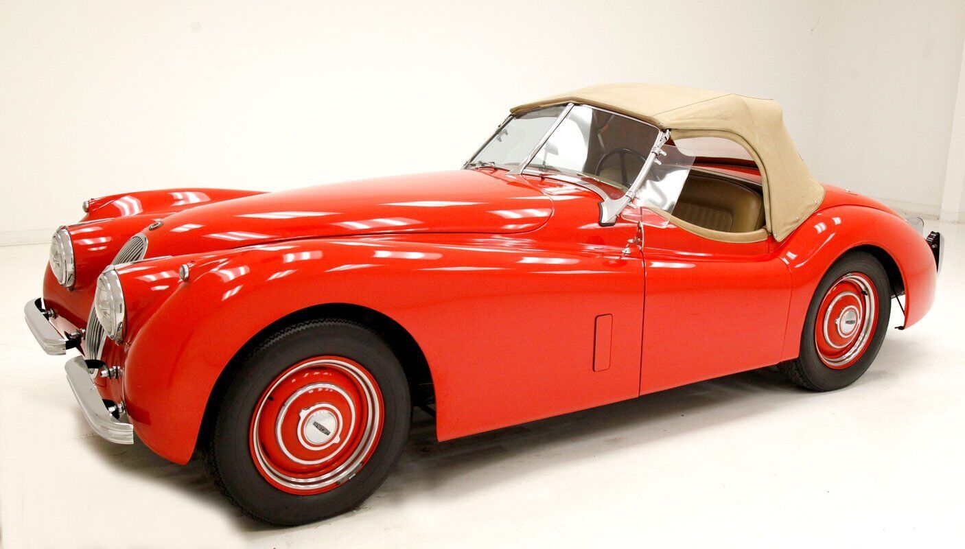 Jaguar-XK-Cabriolet-1954-2