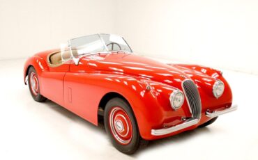 Jaguar-XK-Cabriolet-1954-8