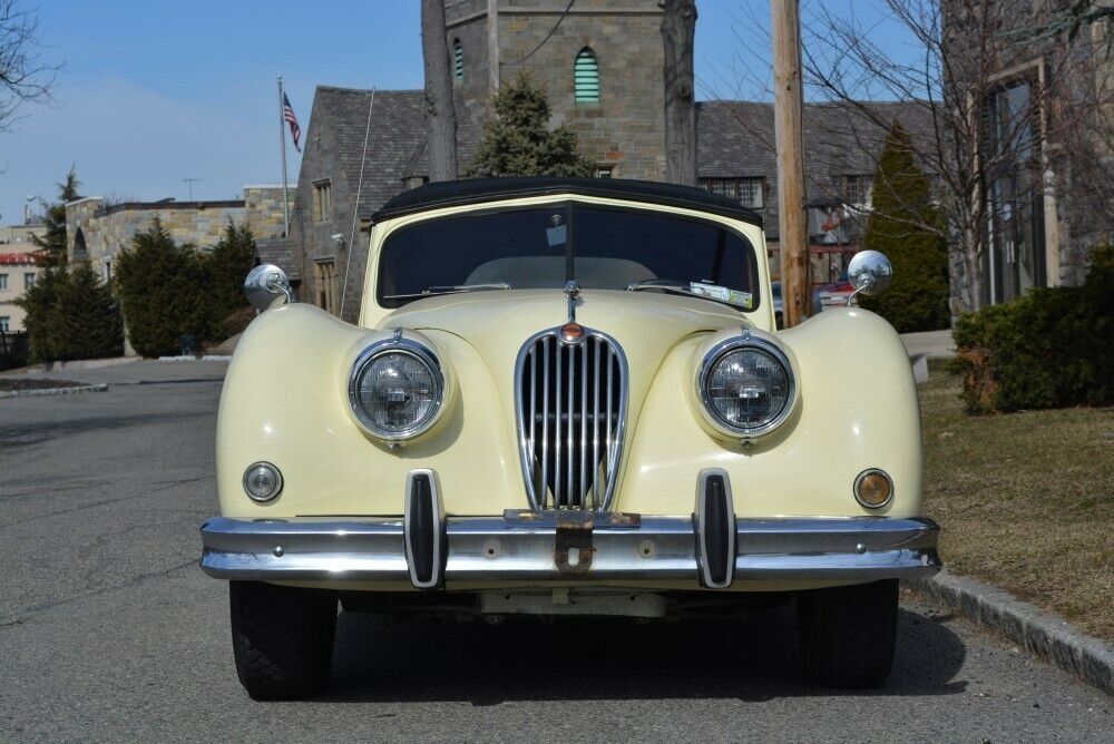 Jaguar-XK-Cabriolet-1957-2