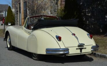 Jaguar-XK-Cabriolet-1957-3