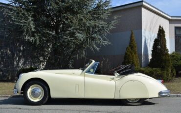 Jaguar-XK-Cabriolet-1957-5