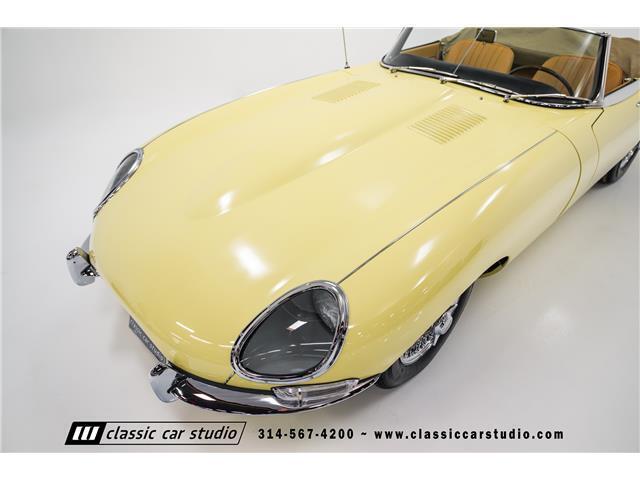 Jaguar-XK-Cabriolet-1966-16