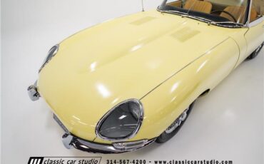 Jaguar-XK-Cabriolet-1966-16