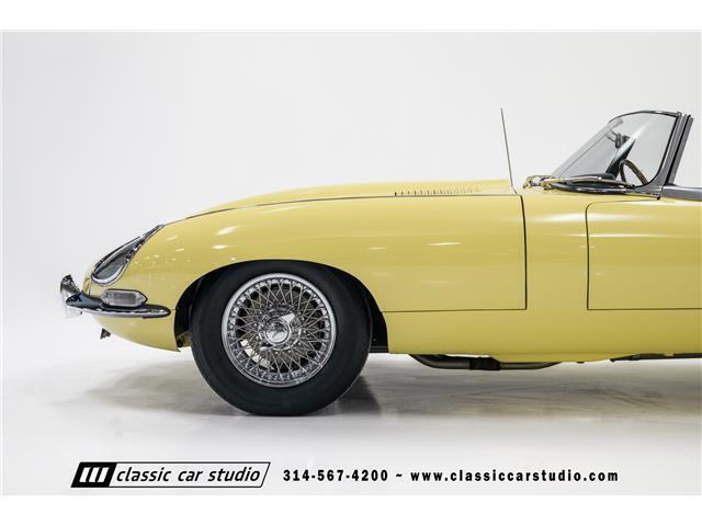 Jaguar-XK-Cabriolet-1966-23