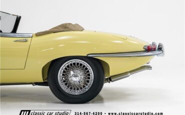 Jaguar-XK-Cabriolet-1966-28