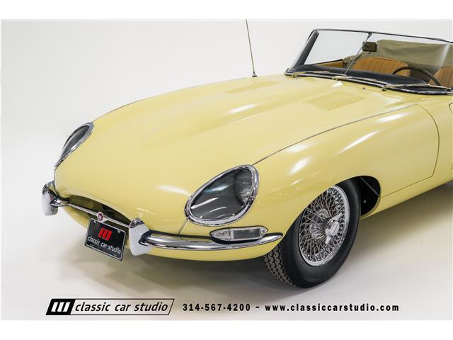 Jaguar-XK-Cabriolet-1966-3