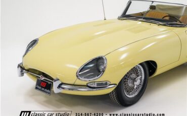 Jaguar-XK-Cabriolet-1966-3