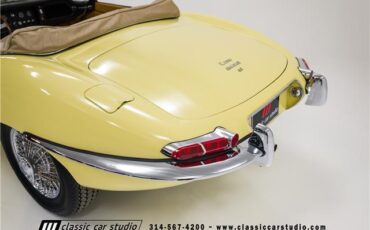 Jaguar-XK-Cabriolet-1966-32