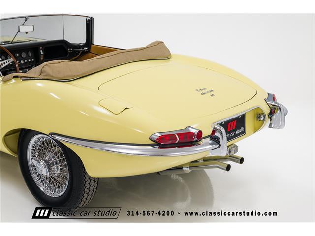 Jaguar-XK-Cabriolet-1966-34