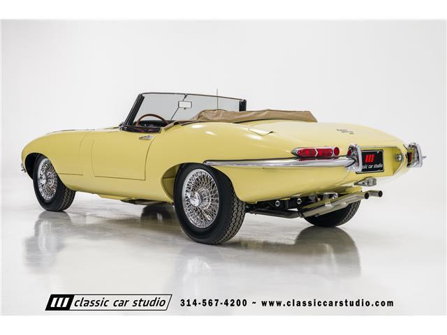 Jaguar-XK-Cabriolet-1966-36