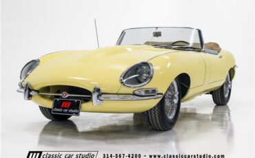 Jaguar-XK-Cabriolet-1966-4