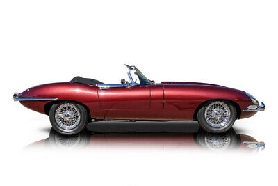 Jaguar-XK-Cabriolet-1967-1