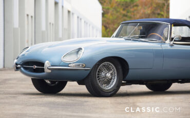 Jaguar-XK-Cabriolet-1967-10