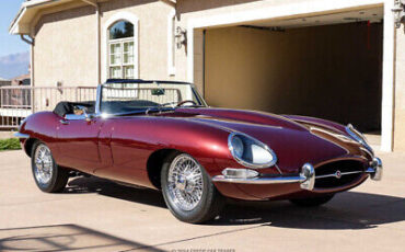 Jaguar-XK-Cabriolet-1967-11