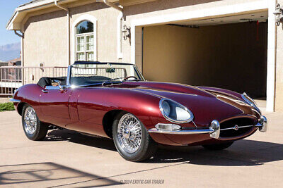 Jaguar-XK-Cabriolet-1967-11