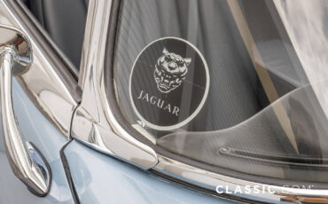 Jaguar-XK-Cabriolet-1967-18