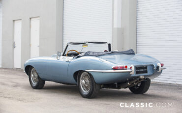 Jaguar-XK-Cabriolet-1967-2