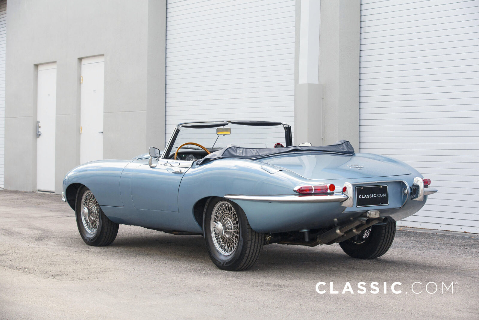 Jaguar-XK-Cabriolet-1967-2