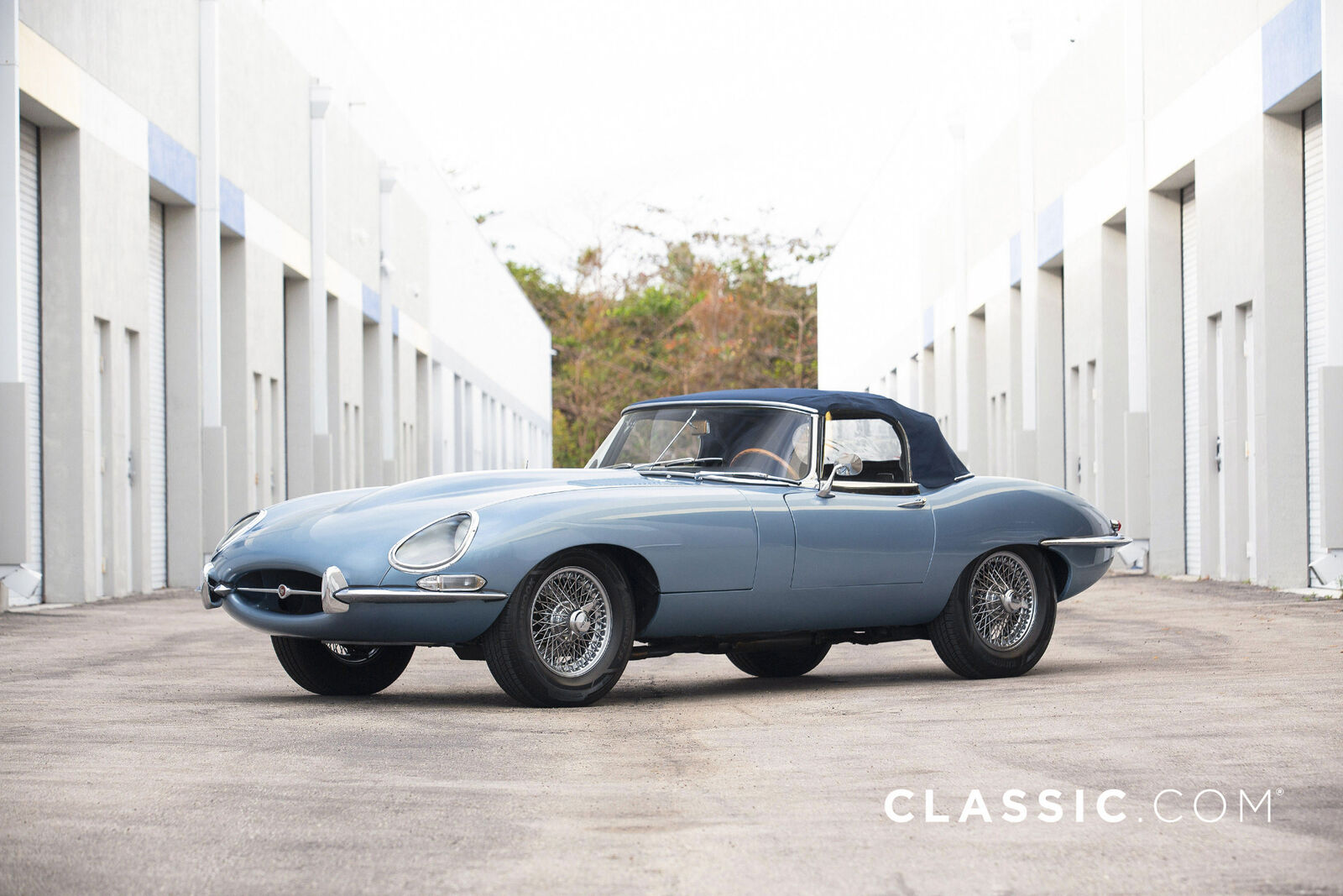 Jaguar-XK-Cabriolet-1967-3