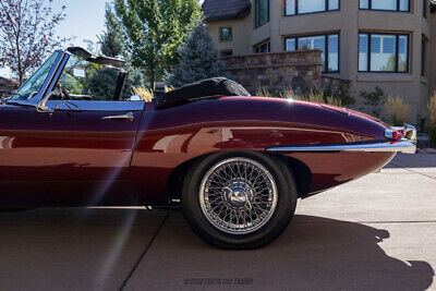 Jaguar-XK-Cabriolet-1967-4