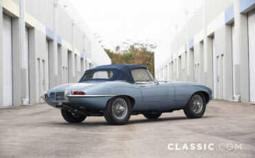 Jaguar-XK-Cabriolet-1967-4