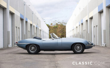 Jaguar-XK-Cabriolet-1967-5