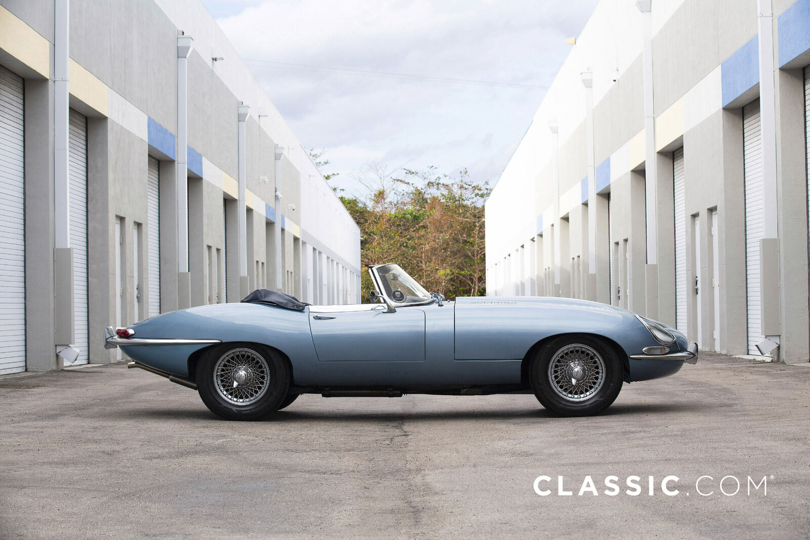 Jaguar-XK-Cabriolet-1967-5