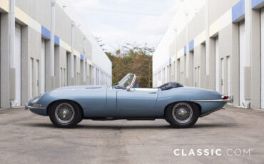 Jaguar-XK-Cabriolet-1967-6